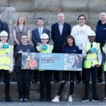 New VR app offers young people insight into construction