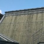 Kier opens up Scottish sites to encourage construction careers