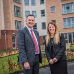 Playing Fair: firm’s new Scottish MD plots growth