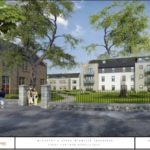 Jobs boost for Highlands as work starts on vacant site
