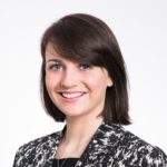 Report has “significant” implications for industry