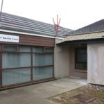 Ayrshire firm to take on sheltered housing refurb