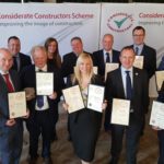 Scots projects earn Robertson awards recognition
