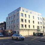 Offsite to play vital role in the biggest growth sectors