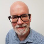 Shepherd confirms key ratings appointment
