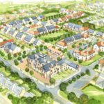 Gullane housing development gets the go-ahead