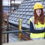 CCG gears up for Bring Your Daughter to Work Week