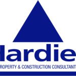 Hardies unveils “bold” new identity following Shepherd merger