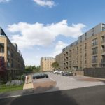 CALA commences work on Southside development