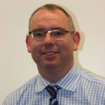 Calls grow for regulation of the electrical sector