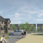 Green light for £17m Paisley development