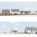Dundee development gets the go-ahead