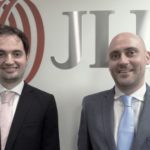 JLL announces Scottish-based ratings team
