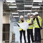 Motherwell schools set for facelift