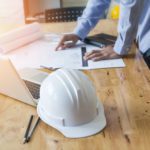 Scottish planners propose “game-changing” ideas