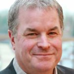 Contract win is milestone for Robertson Specialist Division