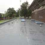 East Kilbride building finds ‘Key’ to success