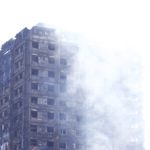 Checks reveal ‘Grenfell-type cladding’ used on some Scottish schools
