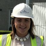 An apprenticeship can be the start of an amazing career