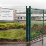 Faults found in 19 Edinburgh public buildings