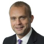 JLL announces raft of Scottish promotions