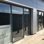 Investment secured for new Gretna retail facility
