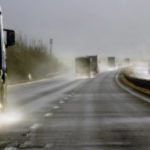Quality steps to SuDS success