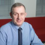Treble joy for BAM’s Scots managers