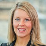 HSE Fee For Intervention: why it pays to be informed