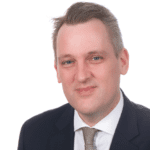 Interserve reports “mixed” trading for 2017 so far