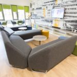 Balfour Beatty completes disposal of 536-bed Glasgow student accommodation
