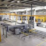‘Game-changing’ Innovation Factory poised for lift-off
