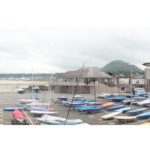 Updated national marine centre plans unveiled