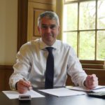 Cruden turnover breaks £200 million barrier