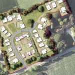 Mactaggart & Mickel’s English expansion plans gather pace