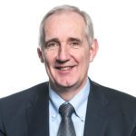Balfour Beatty chief to use university post to tackle skills shortages