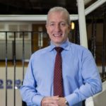 Laying the foundations to attract apprentices