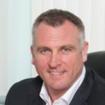 Back to basics: NorDan CEO wants industry to focus more on quality