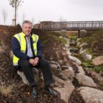 Developers can play pivotal role in improving Scotland’s digital connectivity