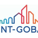 Saint-Gobain distributes funds to help brands reduce their carbon footprint