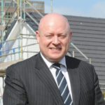 Construction output continues to grow, latest ONS figures show