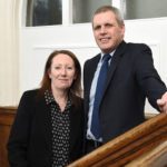 Gourock firm takes a Leap of faith
