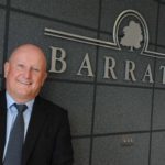 Barratt to open 14 new Scottish sites this year