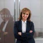 Indeglas founder honoured with university hall of fame recognition