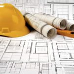 Planning fees to rise to provide councils with ‘much needed’ additional resources