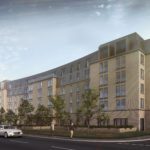 “Unique” Edinburgh luxury retirement concept gets the green light