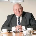 Construction output decline continues, latest ONS figures show