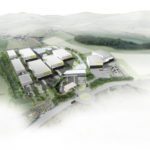Multi-million pound Scots film studio moves step closer