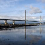Flagship projects help SES to grow in Scotland