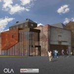 Plans submitted for £4m Fife distillery and brewery